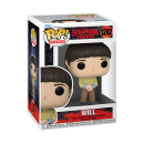 FUNKO POP! - Television - Stranger Things S4 Will #1242